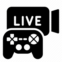 Live games Days